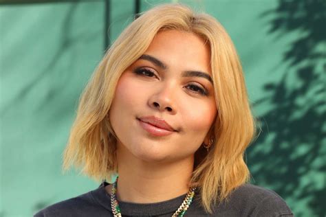 hayley kiyoko children.